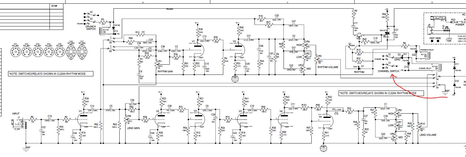 Peevy Amp.JPG