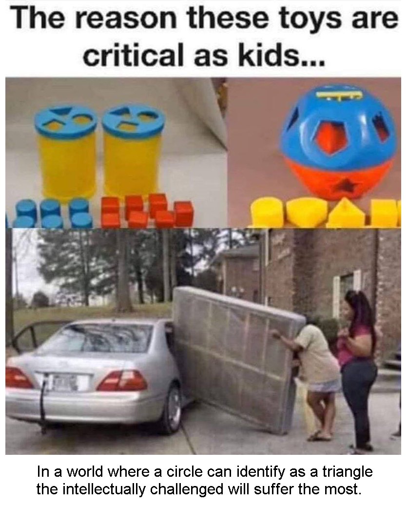 Peg vs Hole.jpg