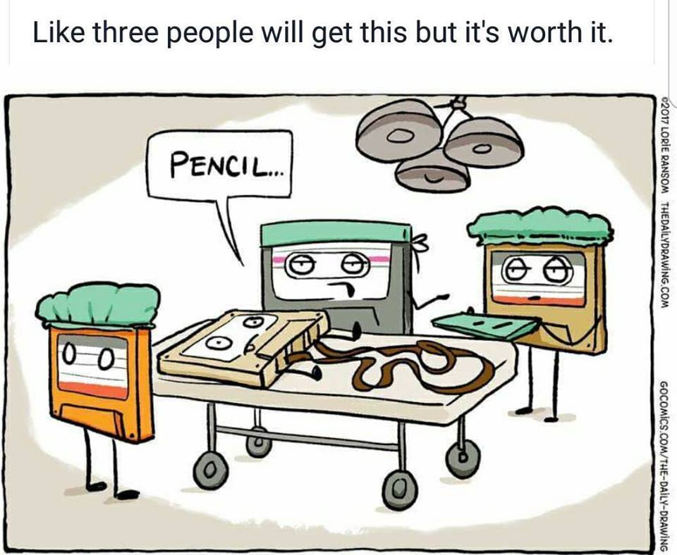 pencil-jpg.114458