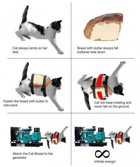 Perpetual motion.jpg