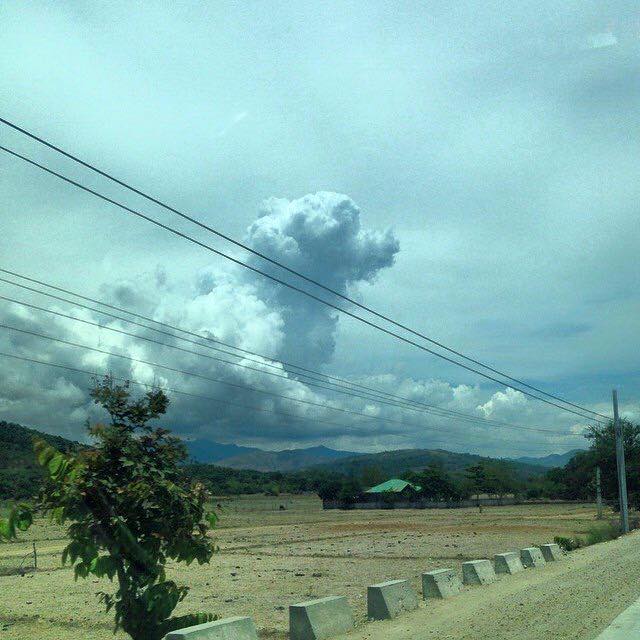 perros-cielo-5.jpg