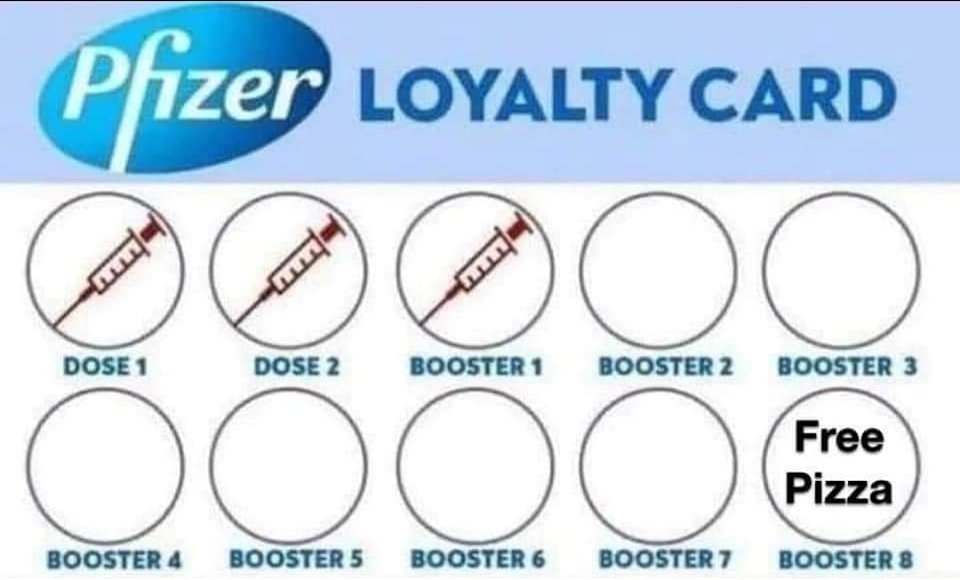 Pfizer loyalty card.jpg