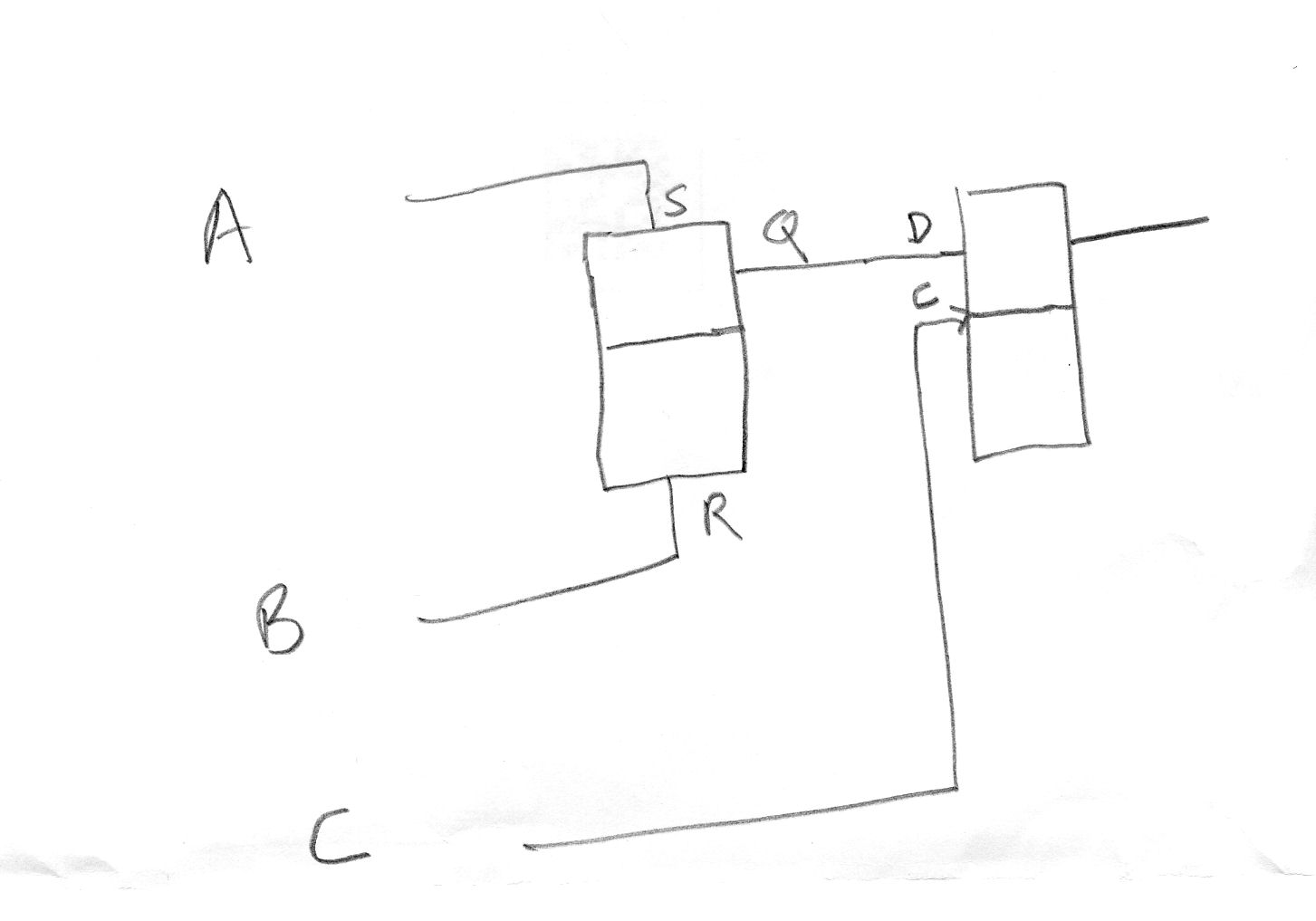 Phase_Seq.jpg