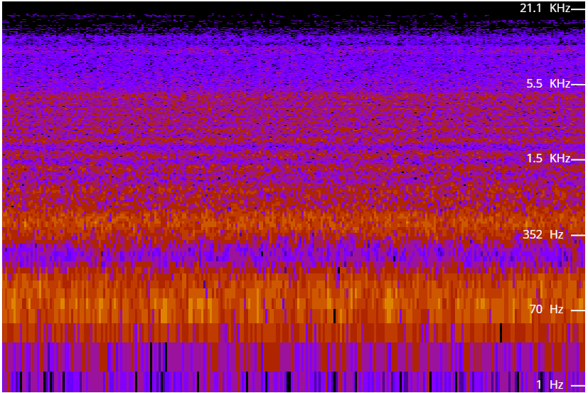 phone_boya_mic.png