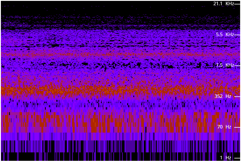 phone_built-in_mic.png