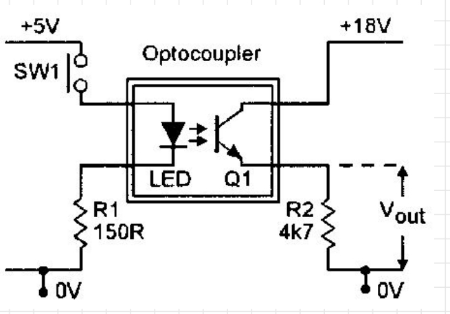 photo interrupter circuit.jpg