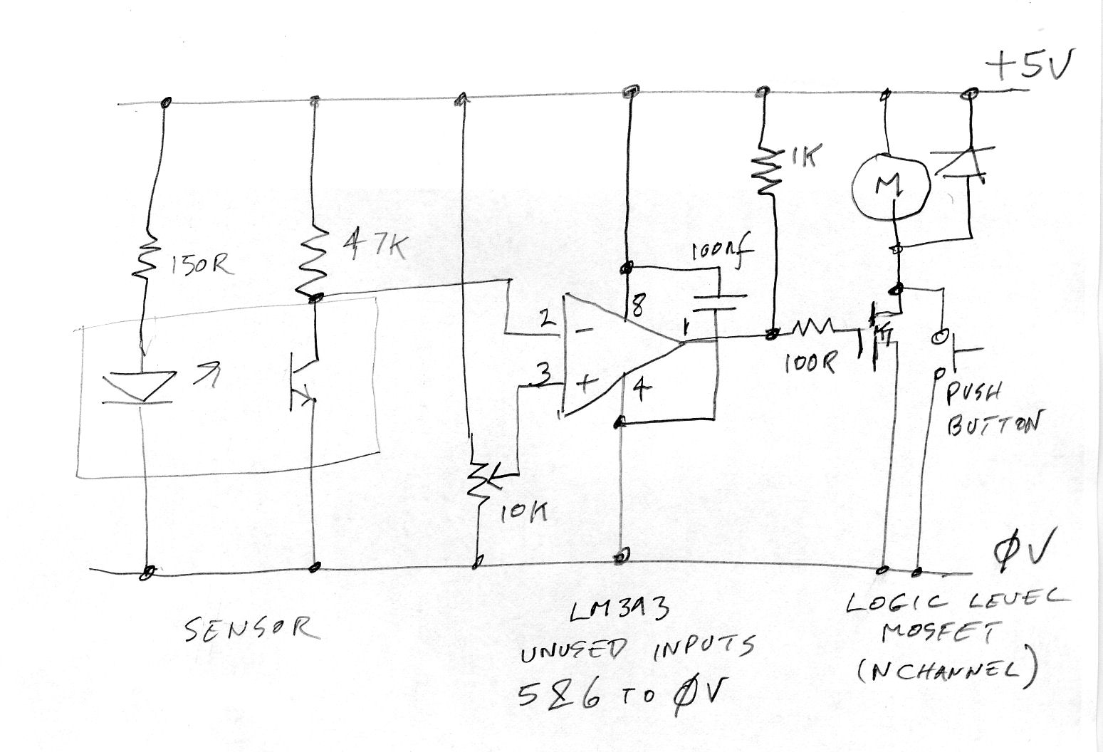 Photo sensor.jpg