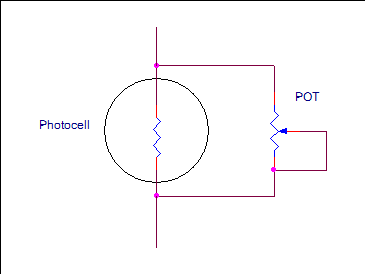Photocell Parallel.png
