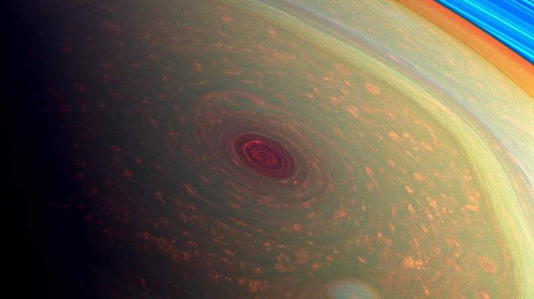 pia14946-1-762x428.jpg