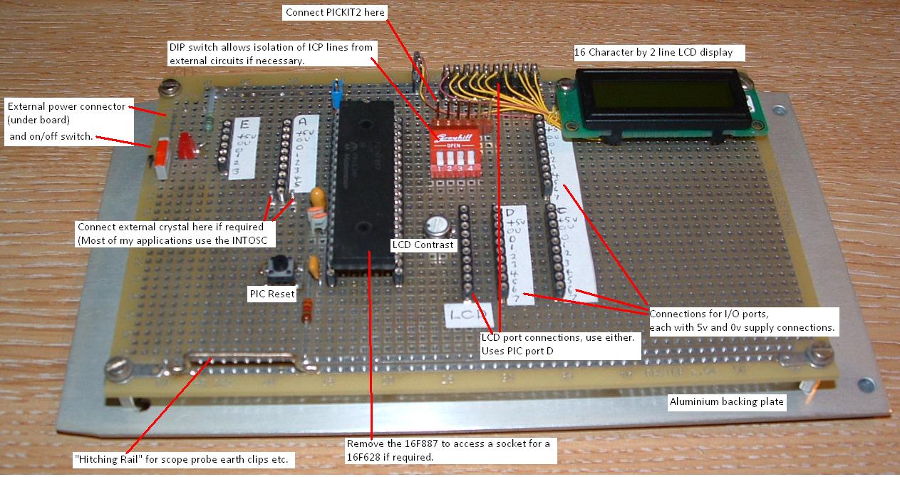 PIC Development Board 2.jpg