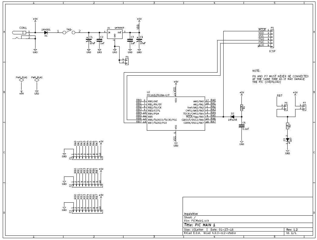 PIC Main 1 Schematic .PNG
