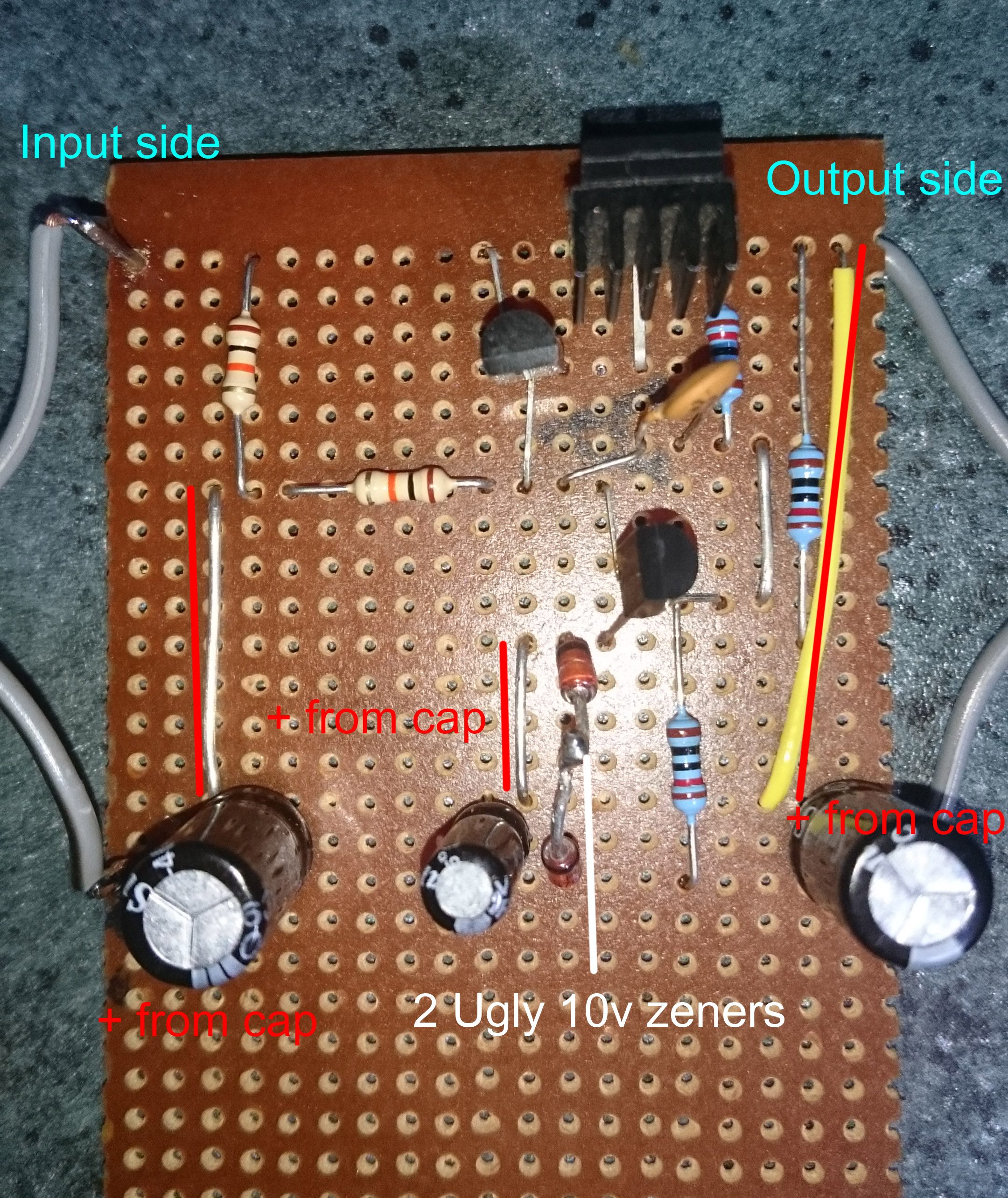 Pic of circuit.jpg