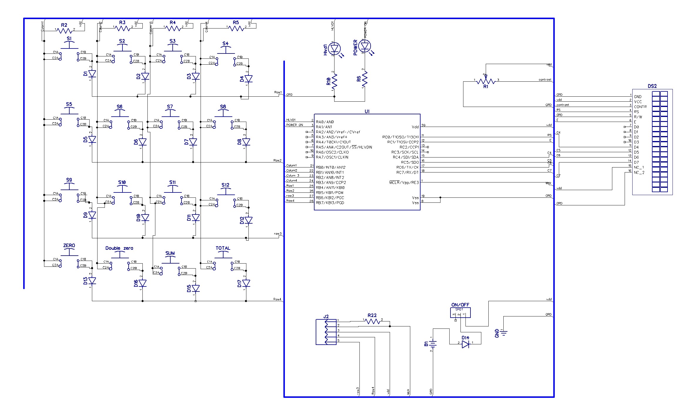 pic of schematic.jpg