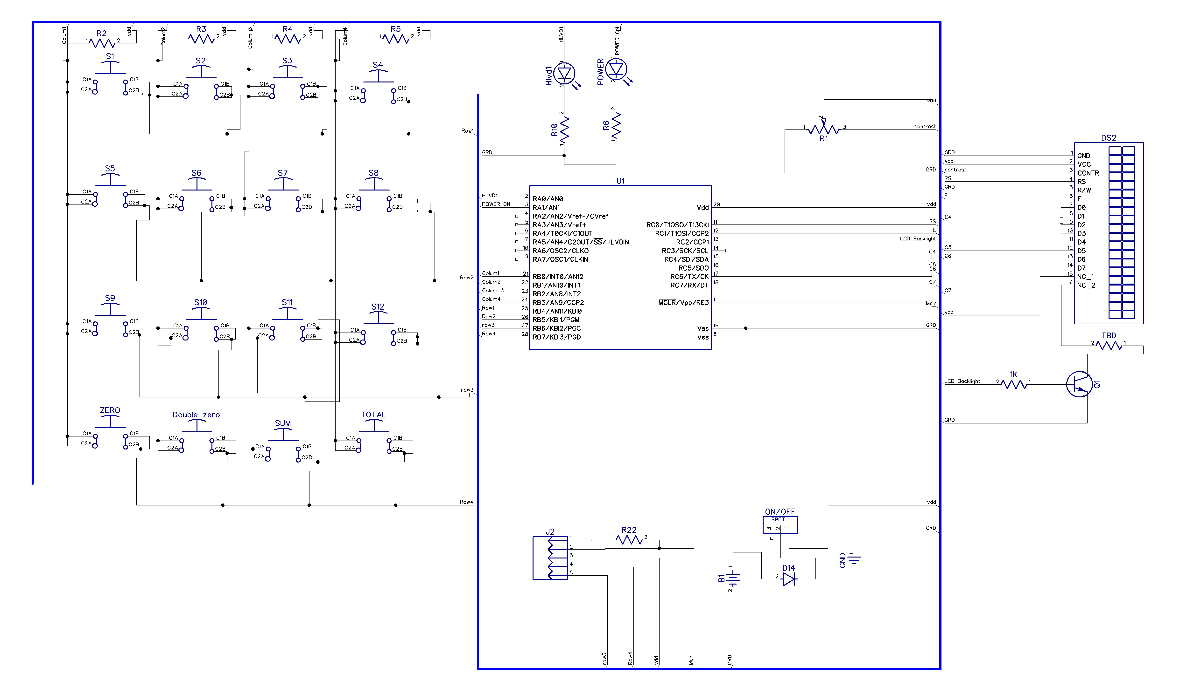 pic of schematic2.jpg
