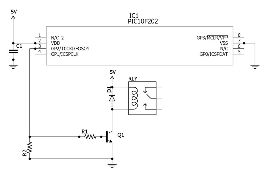 PIC10F202relay.jpg