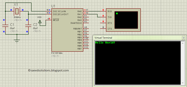 PIC16F84A SOFT UART CCT.jpg