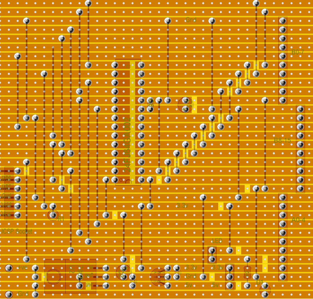 PIC24_Bottom.png