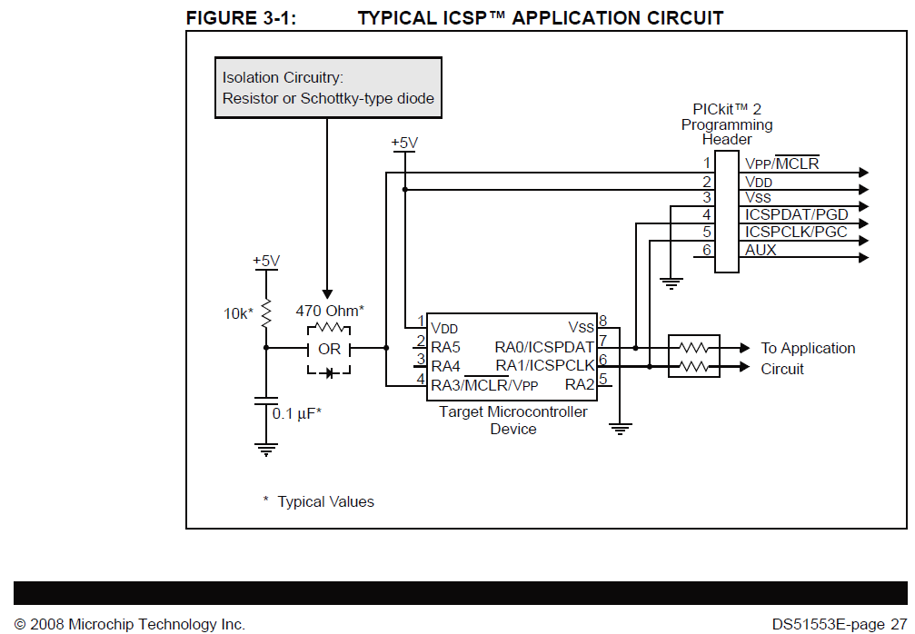 PICkit2 ICSP Connections .PNG