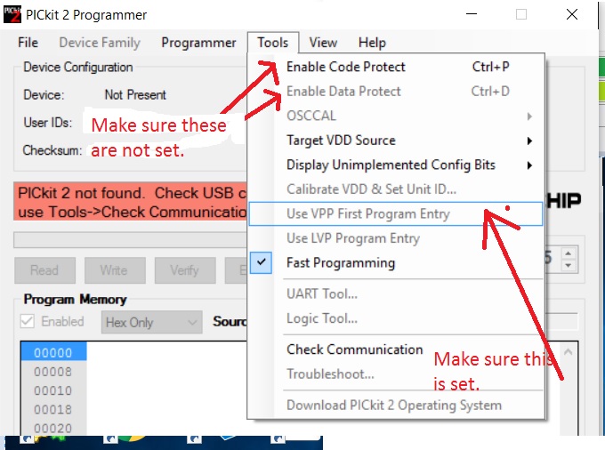 pickit2.jpg