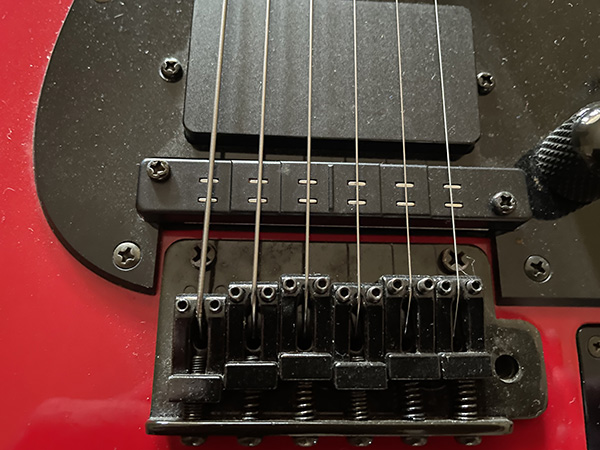 pickups_600.jpg