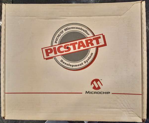 PICSTART1.jpg