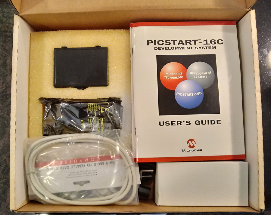 PICSTART2.jpg