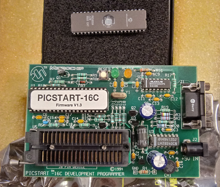 PICSTART3.jpg