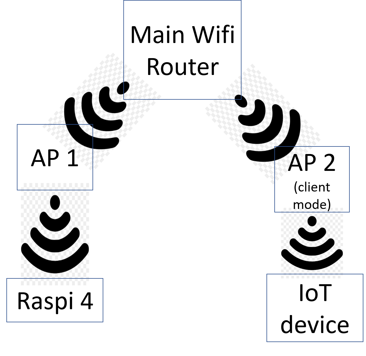 Picture1.png