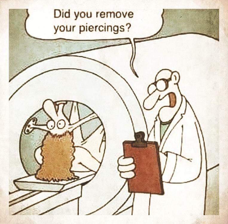 Piercings in MRI.jpg