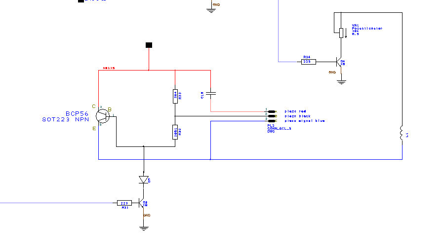 Piezo Self driven.PNG