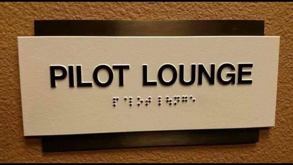 Pilot Lounge.jpg