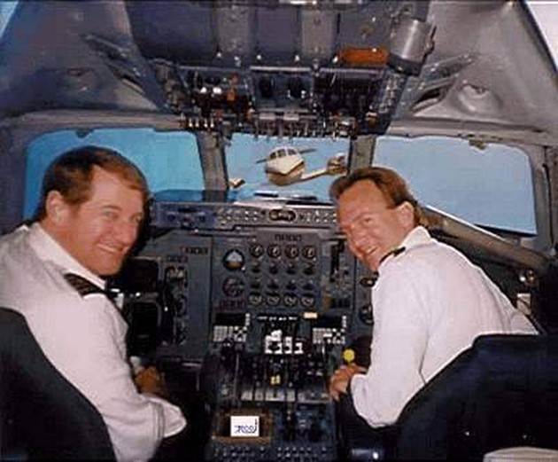 PILOTS.jpg