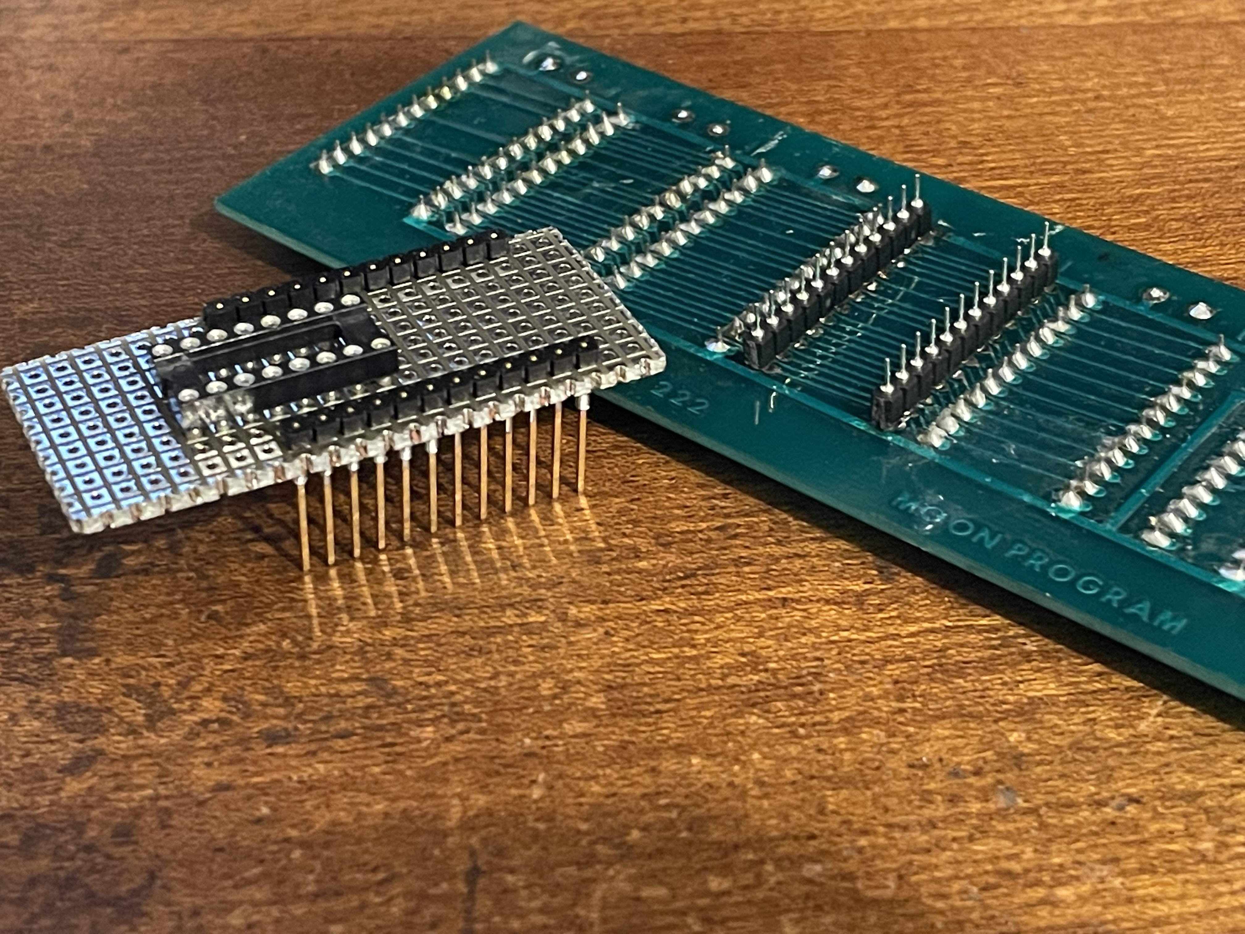 Pin headers.jpg