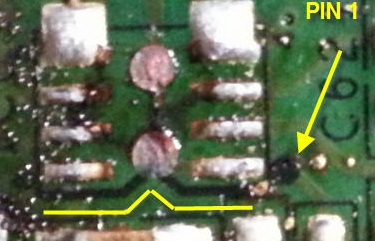 pin1.jpg