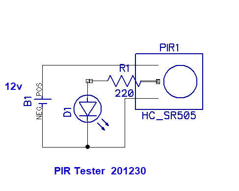 PIR_Tester_2020-12-31_10-38-42.gif