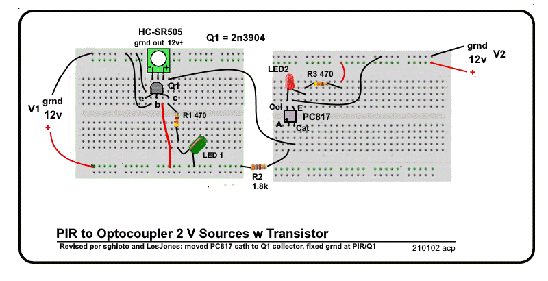 PIR_to_Optocoupler_2_V_Sources_w Transistor_210104.gif