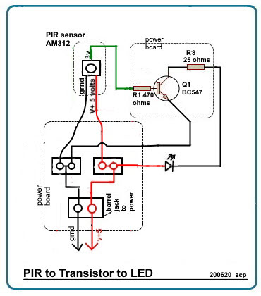 PIR_to_Transitor_to_LED_200620.jpg