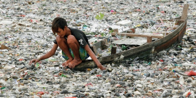plastic.jpg