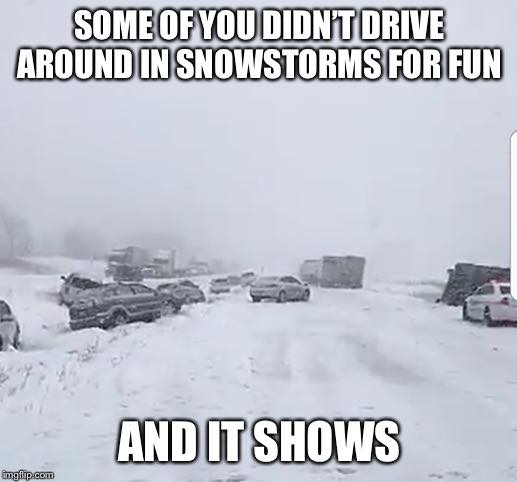 Play in snow.jpg