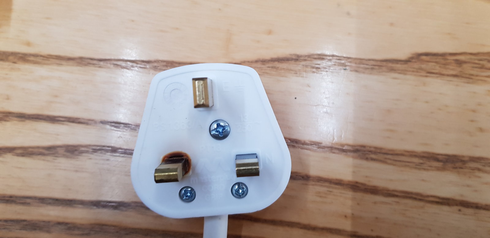 plug.jpg