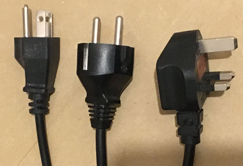 Plugs_800.jpg