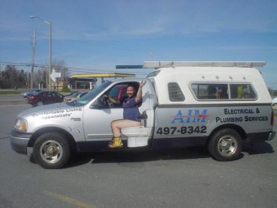 plumber.jpg