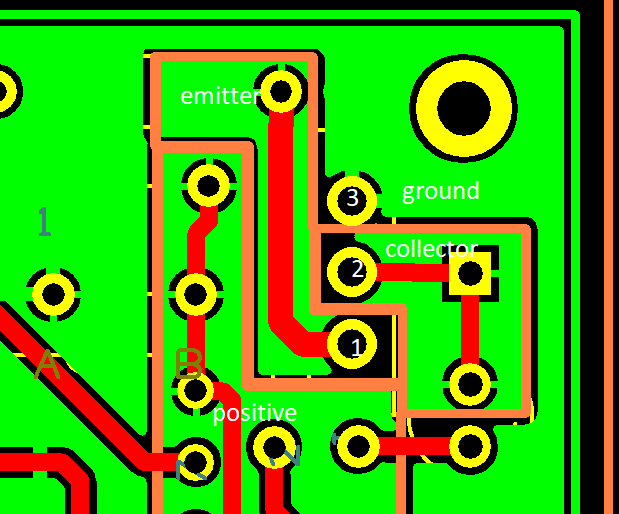 pmw fade PCB Copper.png