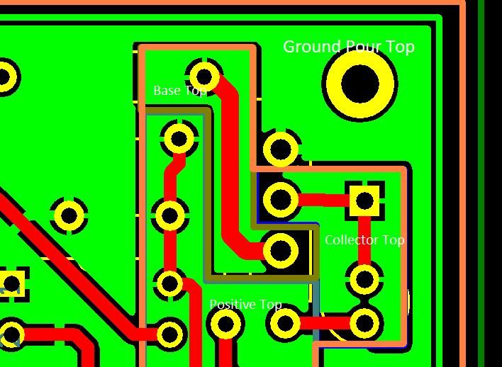 pmw fade PCB Copper2.png