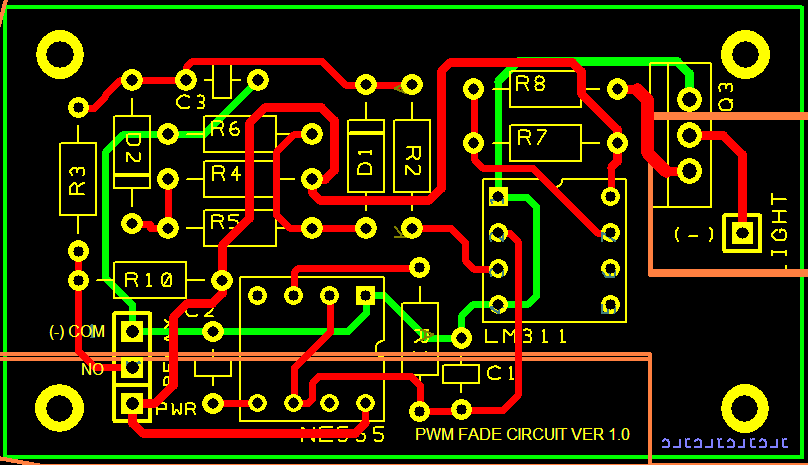 pmw fade PCB ver1.2.png
