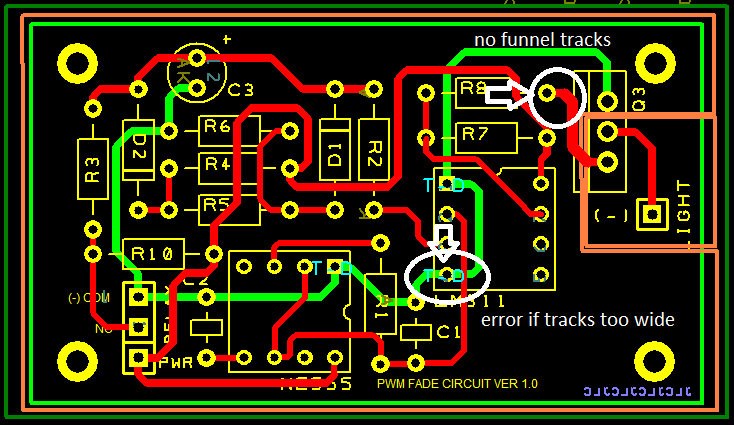 pmw fade PCB ver1.3.png