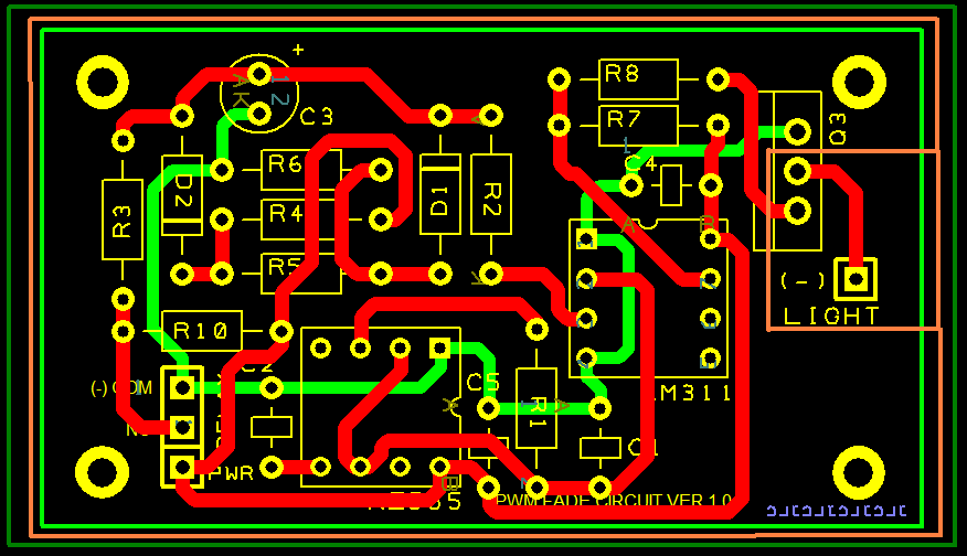 pmw fade PCB ver1.4.png
