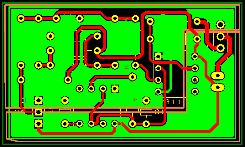 pmw fade ver1.1 Copper Pour.png