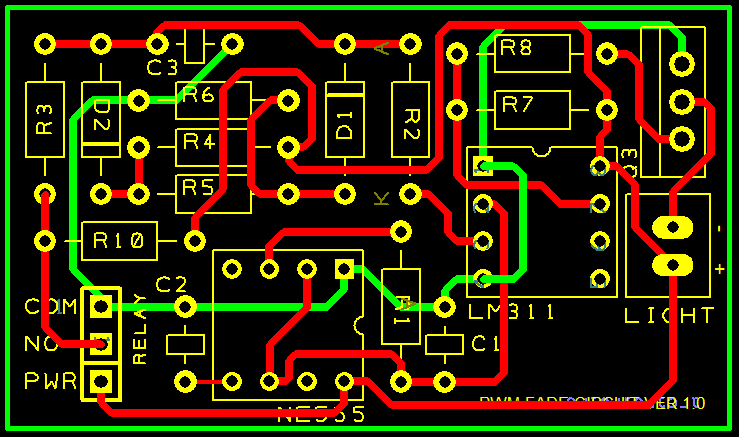 pmw fade ver1.1.png