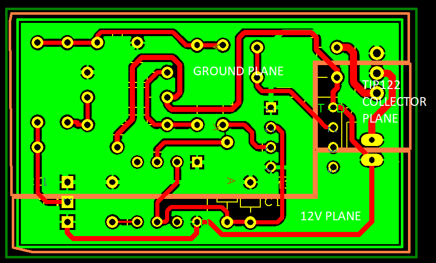 pmw fade ver1.2 Copper Pour.png